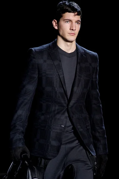 Look 67